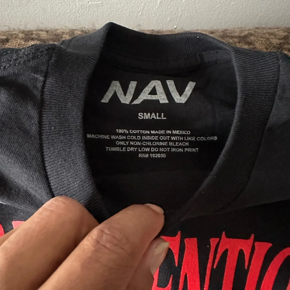 Vlone - Picture 16 of 16